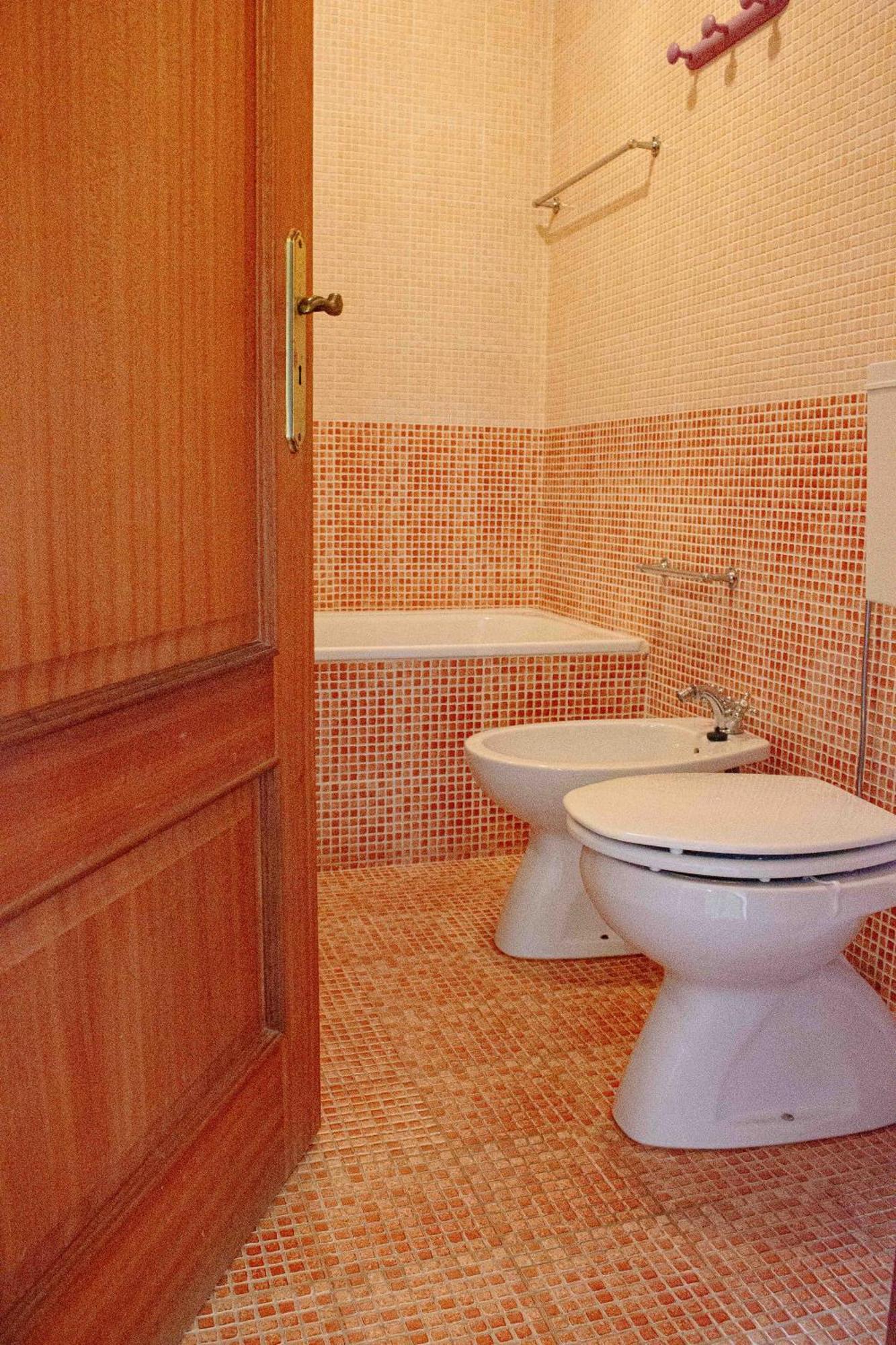 Casa Das Fontes Ponte da Barca Dış mekan fotoğraf