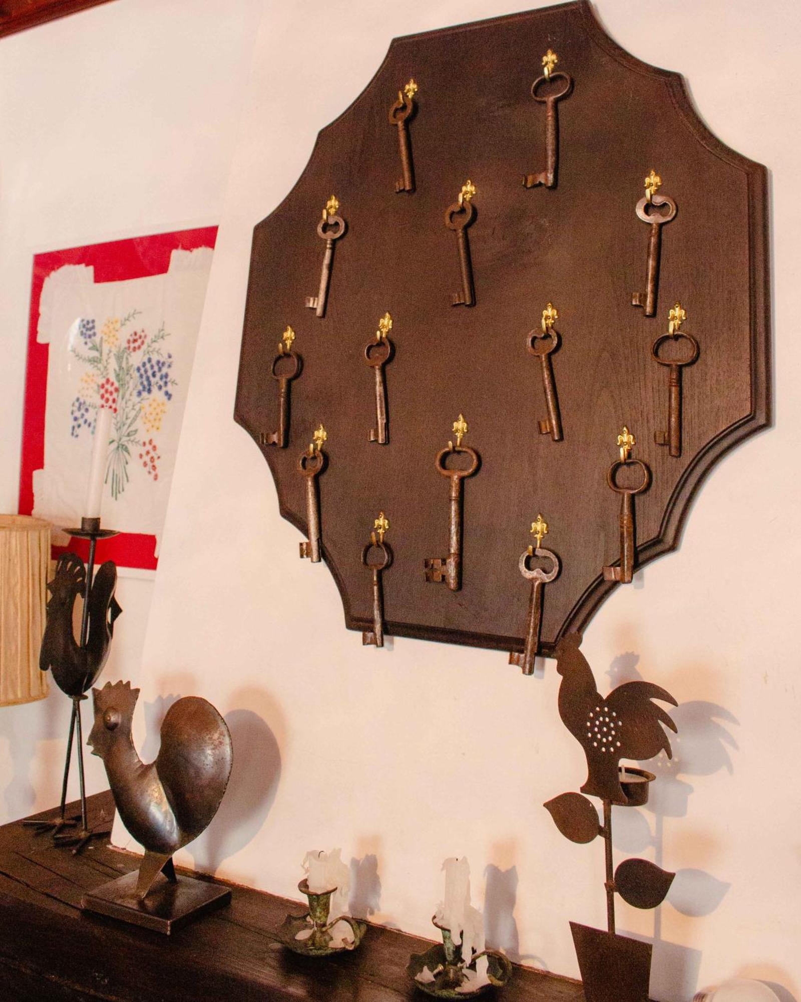 Casa Das Fontes Ponte da Barca Dış mekan fotoğraf